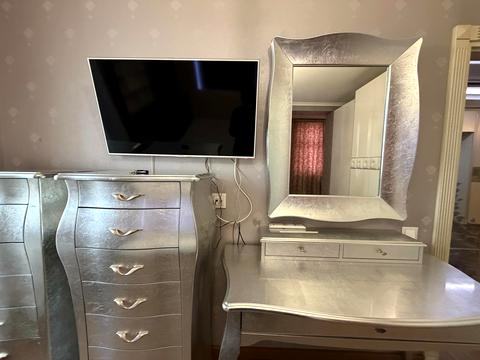 квартира за адресою Миколи Міхновського бульв. (Дружби народів), 14-16