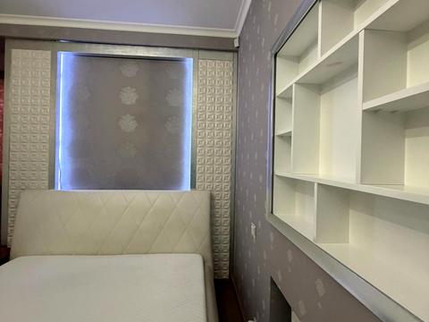 квартира за адресою Миколи Міхновського бульв. (Дружби народів), 14-16