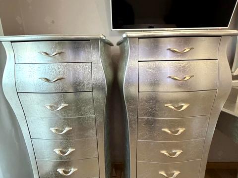 квартира за адресою Миколи Міхновського бульв. (Дружби народів), 14-16