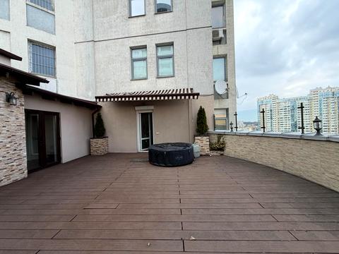 квартира за адресою Миколи Міхновського бульв. (Дружби народів), 14-16