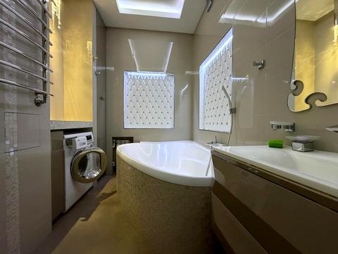 квартира за адресою Миколи Міхновського бульв. (Дружби народів), 14-16