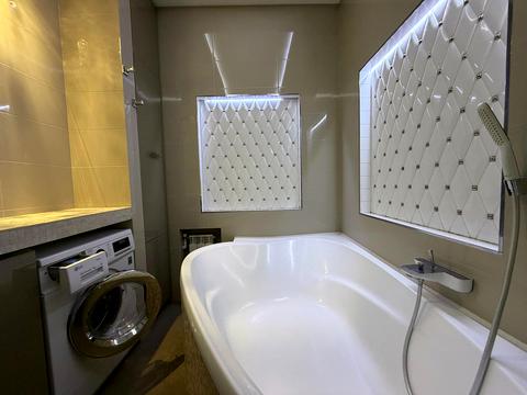 квартира за адресою Миколи Міхновського бульв. (Дружби народів), 14-16