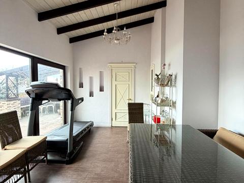 квартира за адресою Миколи Міхновського бульв. (Дружби народів), 14-16