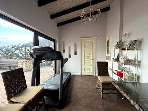 квартира за адресою Миколи Міхновського бульв. (Дружби народів), 14-16