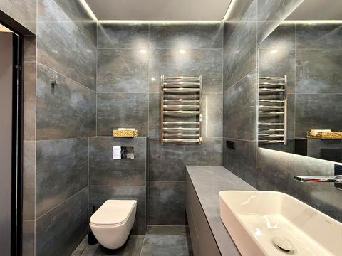 будинок за адресою Макарівська вул., 39