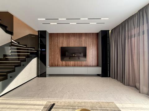 будинок за адресою Макарівська вул., 39