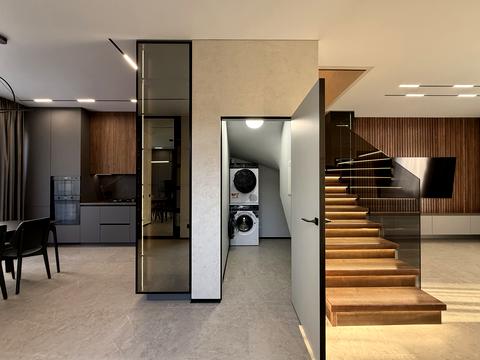 будинок за адресою Макарівська вул., 39