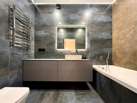 будинок за адресою Макарівська вул., 39