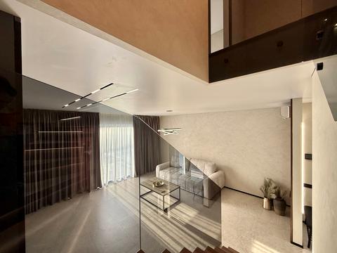 будинок за адресою Макарівська вул., 39