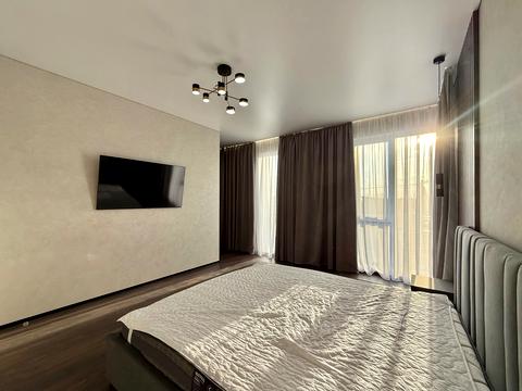 будинок за адресою Макарівська вул., 39