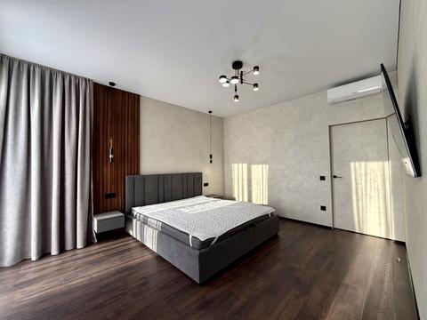 будинок за адресою Макарівська вул., 39