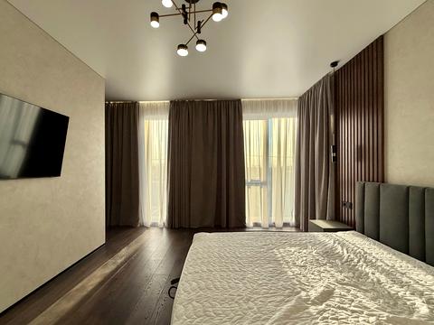 будинок за адресою Макарівська вул., 39