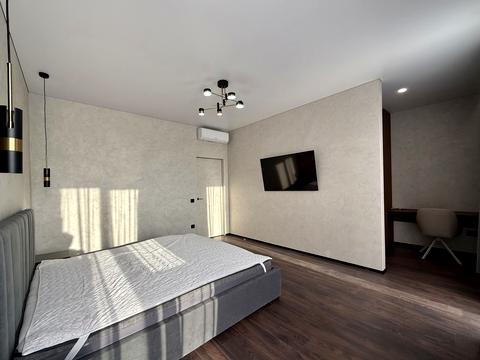 будинок за адресою Макарівська вул., 39