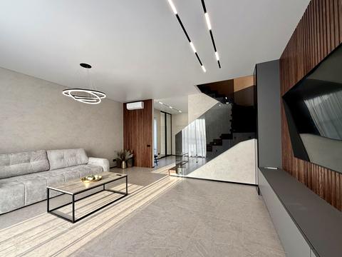 будинок за адресою Макарівська вул., 39