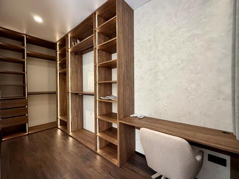 будинок за адресою Макарівська вул., 39