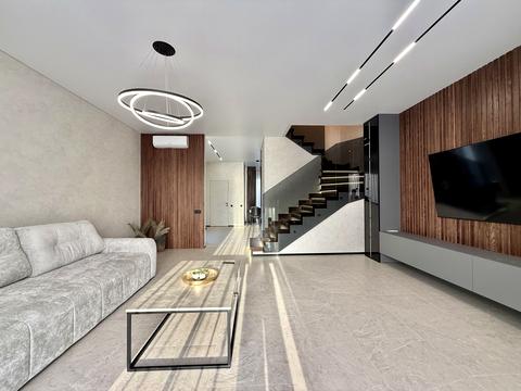 будинок за адресою Макарівська вул., 39