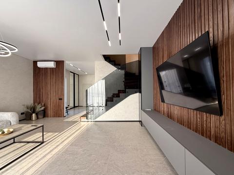 будинок за адресою Макарівська вул., 39