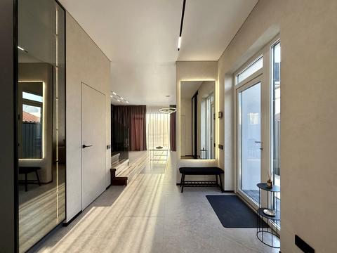 будинок за адресою Макарівська вул., 39