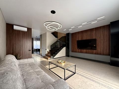 будинок за адресою Макарівська вул., 39