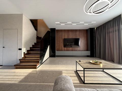 будинок за адресою Макарівська вул., 39