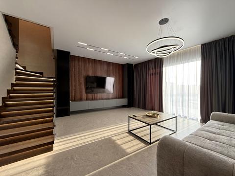 будинок за адресою Макарівська вул., 39