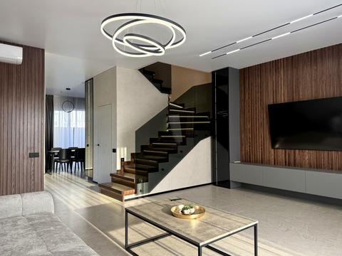 будинок за адресою Макарівська вул., 39