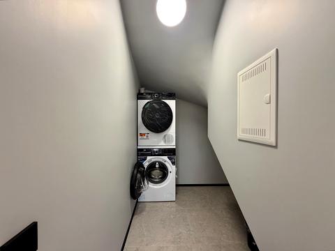 будинок за адресою Макарівська вул., 39