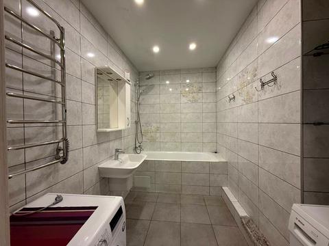 квартира за адресою Райдужний масив вул., 21/1