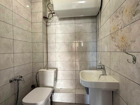 квартира за адресою Райдужний масив вул., 21/1