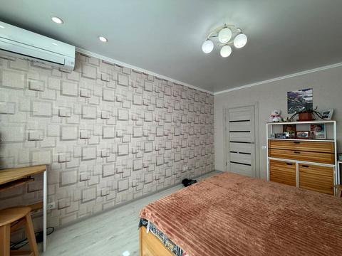 квартира за адресою Райдужний масив вул., 21/1