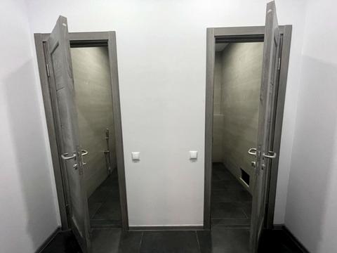 коммерческая по адресу Наталії Лотоцької ул. (Пролетарська), 7