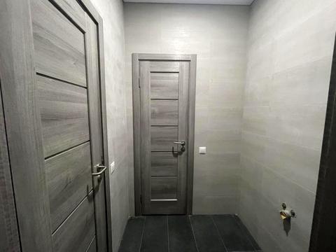 коммерческая по адресу Наталії Лотоцької ул. (Пролетарська), 7