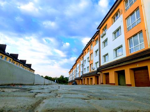 квартира по адресу Героїв Крут ул., 6