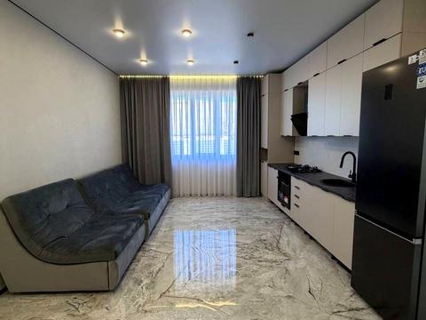 будинок за адресою Степана Бандери вул.