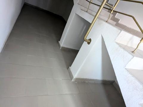 квартира по адресу Героїв Крут ул., 6