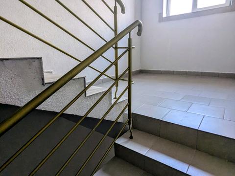 квартира по адресу Героїв Крут ул., 6