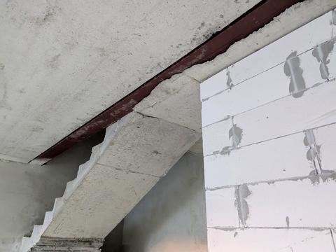 квартира по адресу Героїв Крут ул., 6