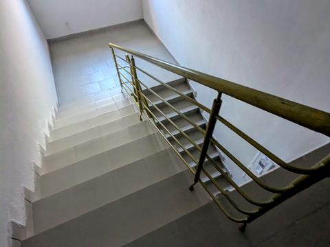 квартира по адресу Героїв Крут ул., 6