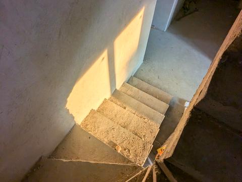 квартира по адресу Героїв Крут ул., 6