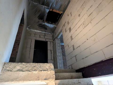 квартира по адресу Героїв Крут ул., 6