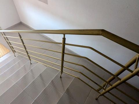 квартира по адресу Героїв Крут ул., 6