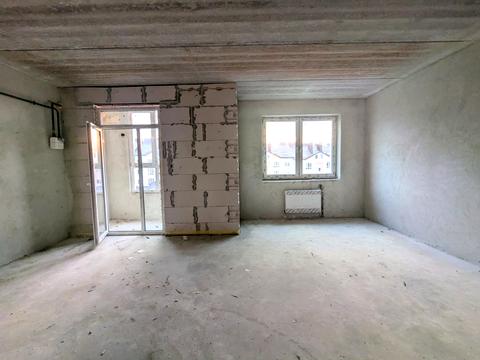 квартира по адресу Героїв Крут ул., 6