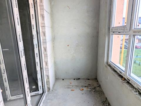 квартира по адресу Героїв Крут ул., 6