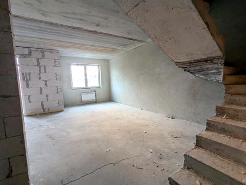 квартира по адресу Героїв Крут ул., 6