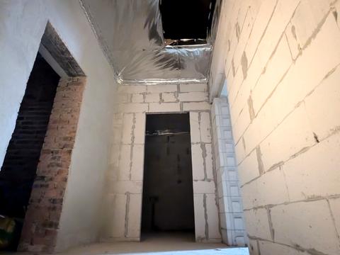 квартира по адресу Героїв Крут ул., 6