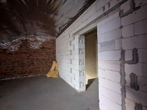 квартира по адресу Героїв Крут ул., 6