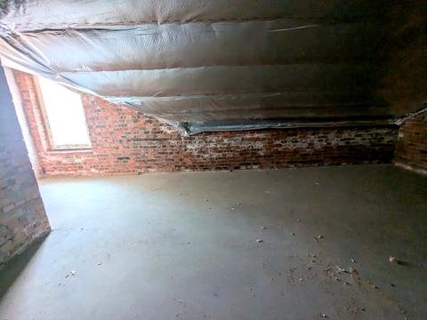 квартира по адресу Героїв Крут ул., 6