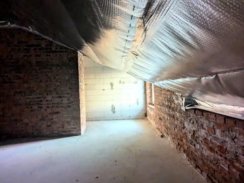 квартира по адресу Героїв Крут ул., 6