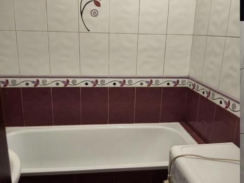 квартира по адресу Героев просп., 30