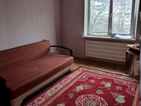 квартира по адресу Героев просп., 30